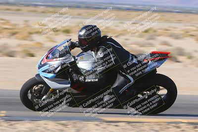 media/Nov-25-2023-TrackXperience (Sat) [[85467fd52f]]/Level 2/Session 2 (Turn 9 Inside)/